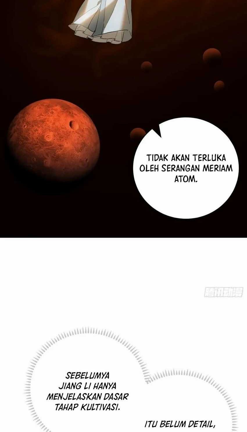 Halaman 33