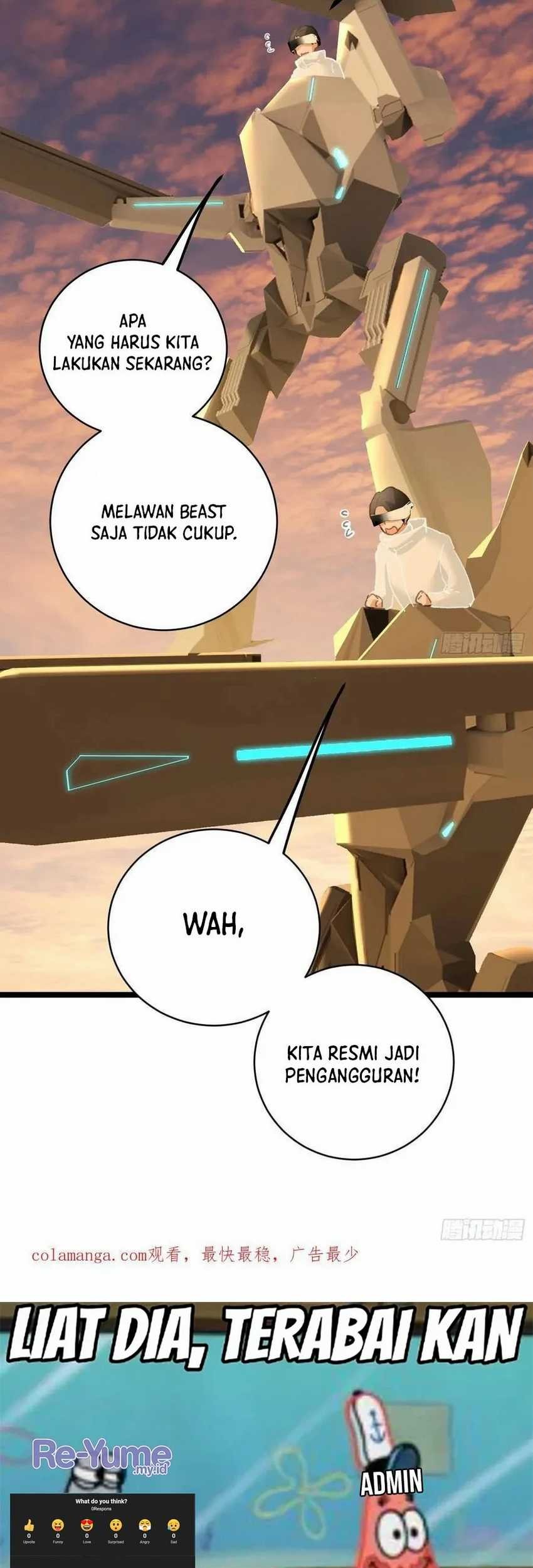 Halaman 46