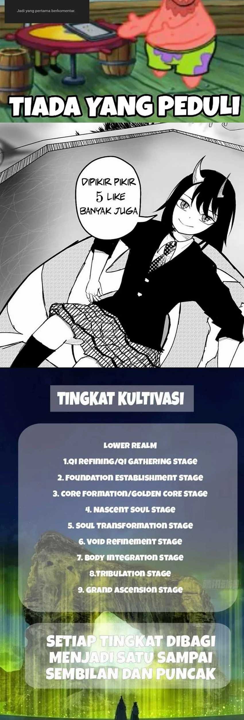 Halaman 47