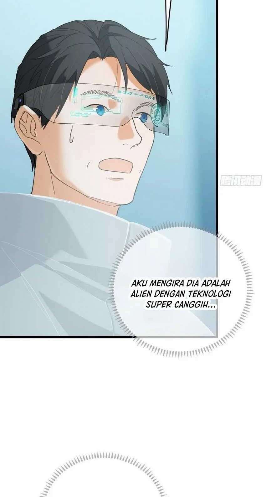 Halaman 50