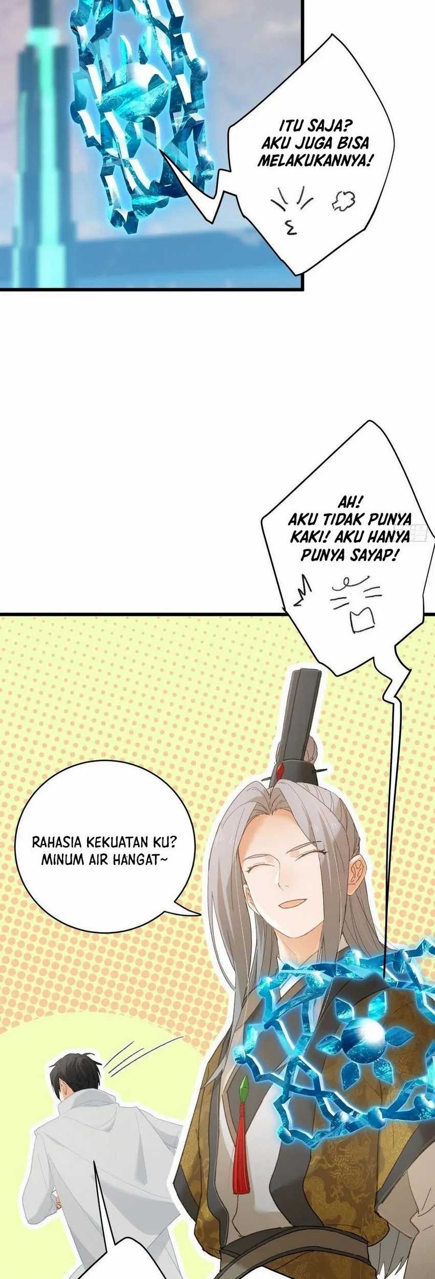Halaman 52