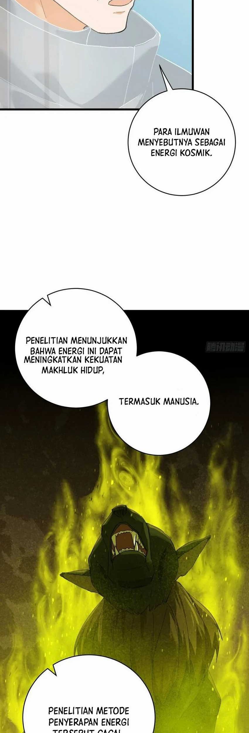 Halaman 61