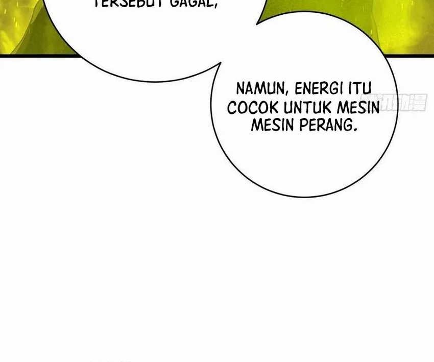 Halaman 62