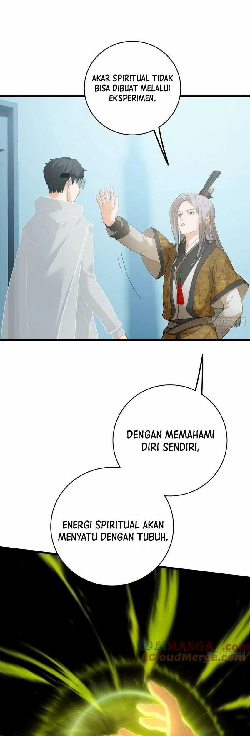 Halaman 64