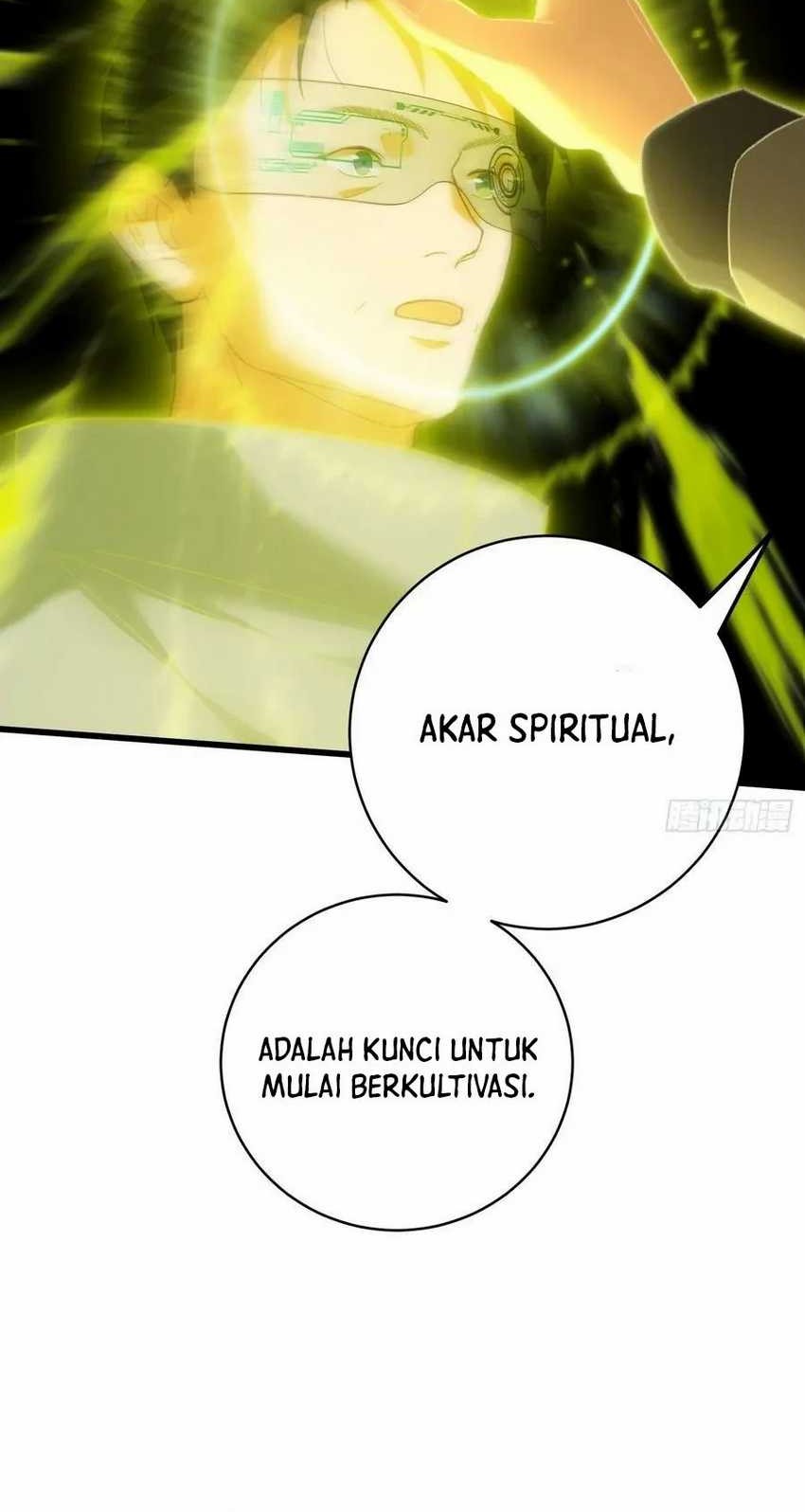 Halaman 65