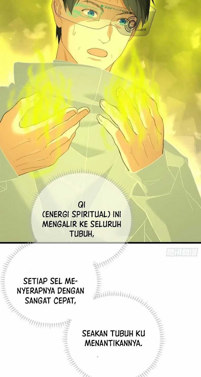 Halaman 68