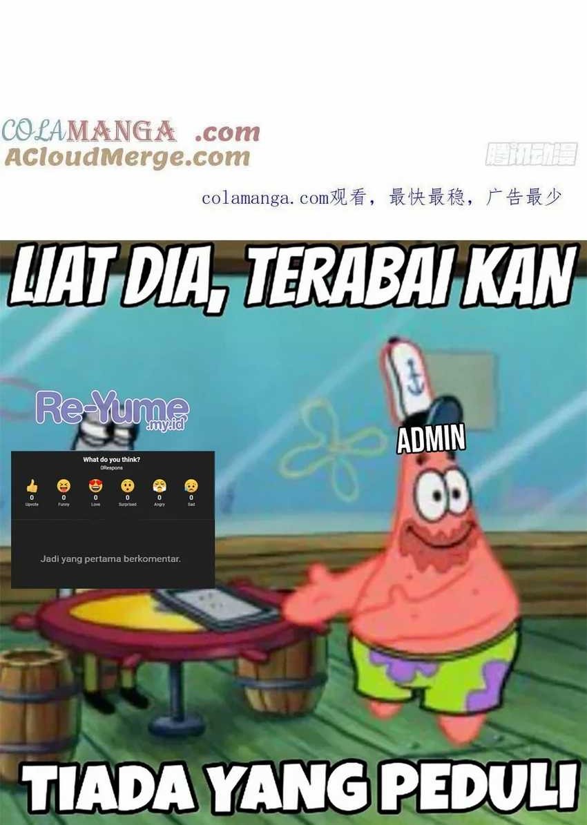 Halaman 71