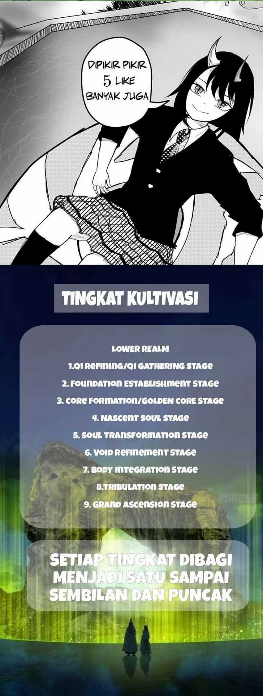 Halaman 72