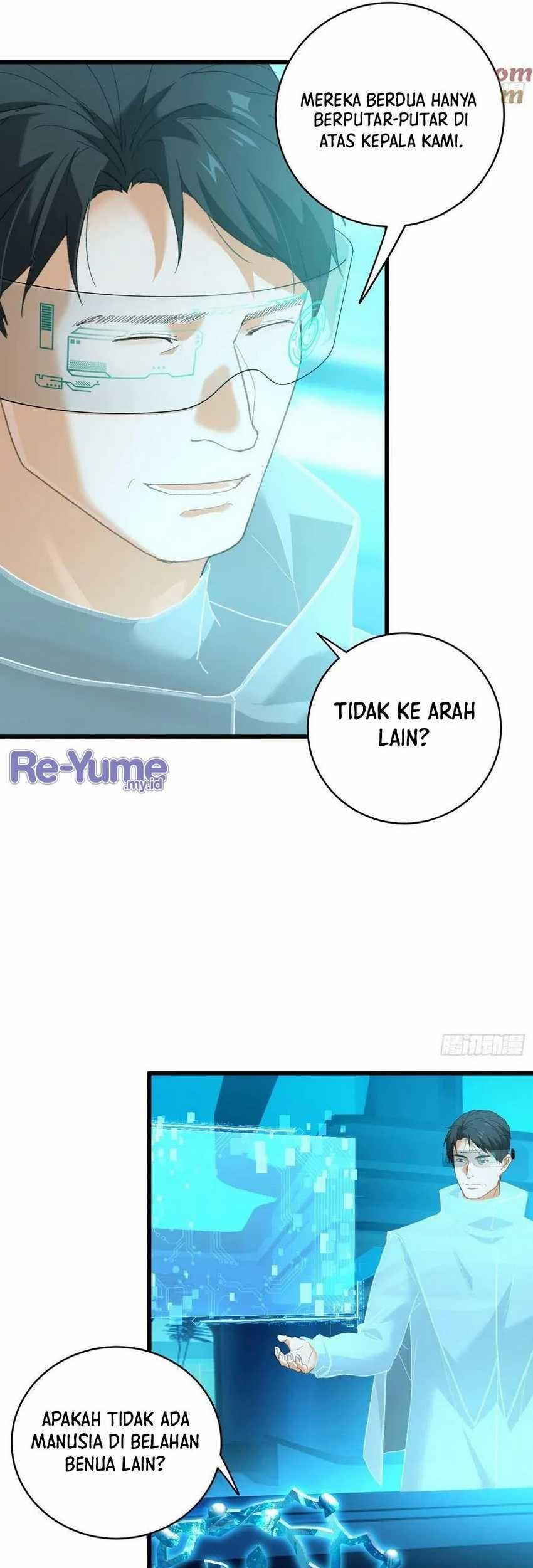 Halaman 24