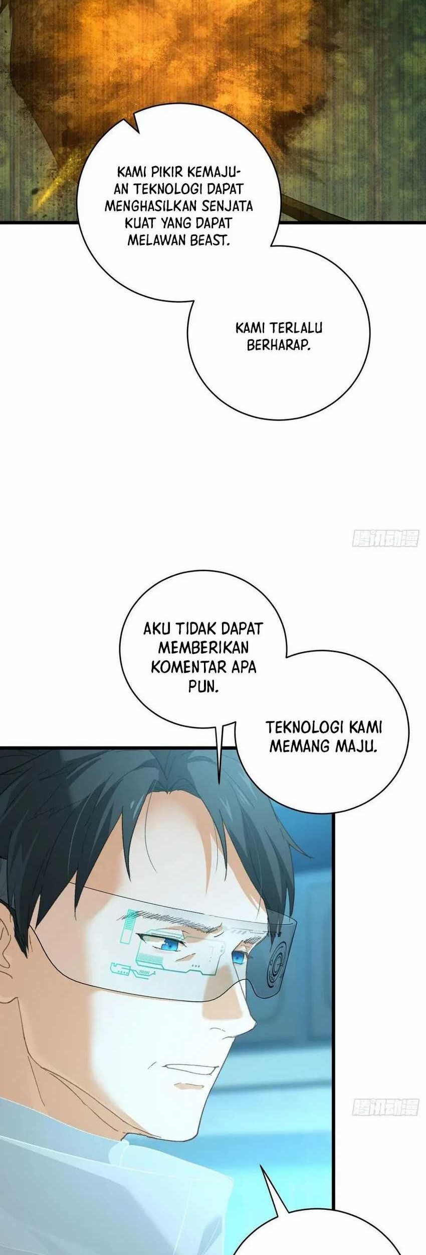 Halaman 28