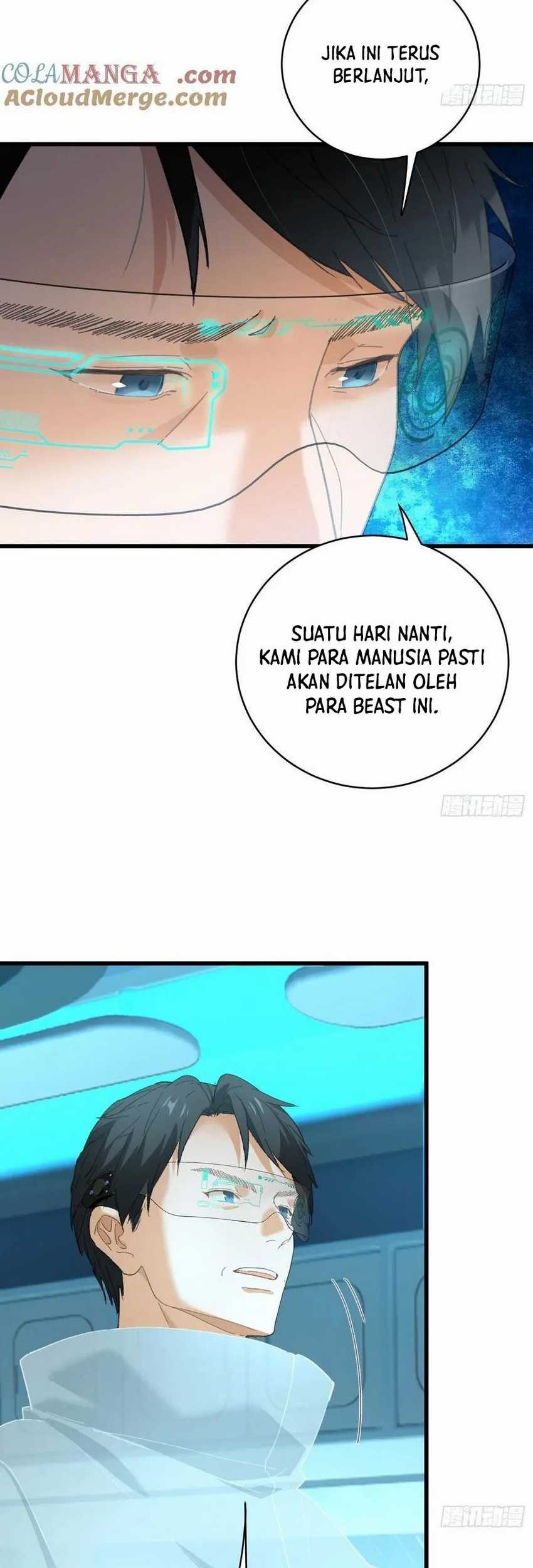 Halaman 31