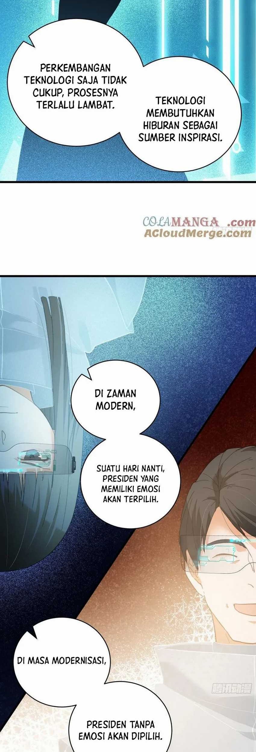 Halaman 34