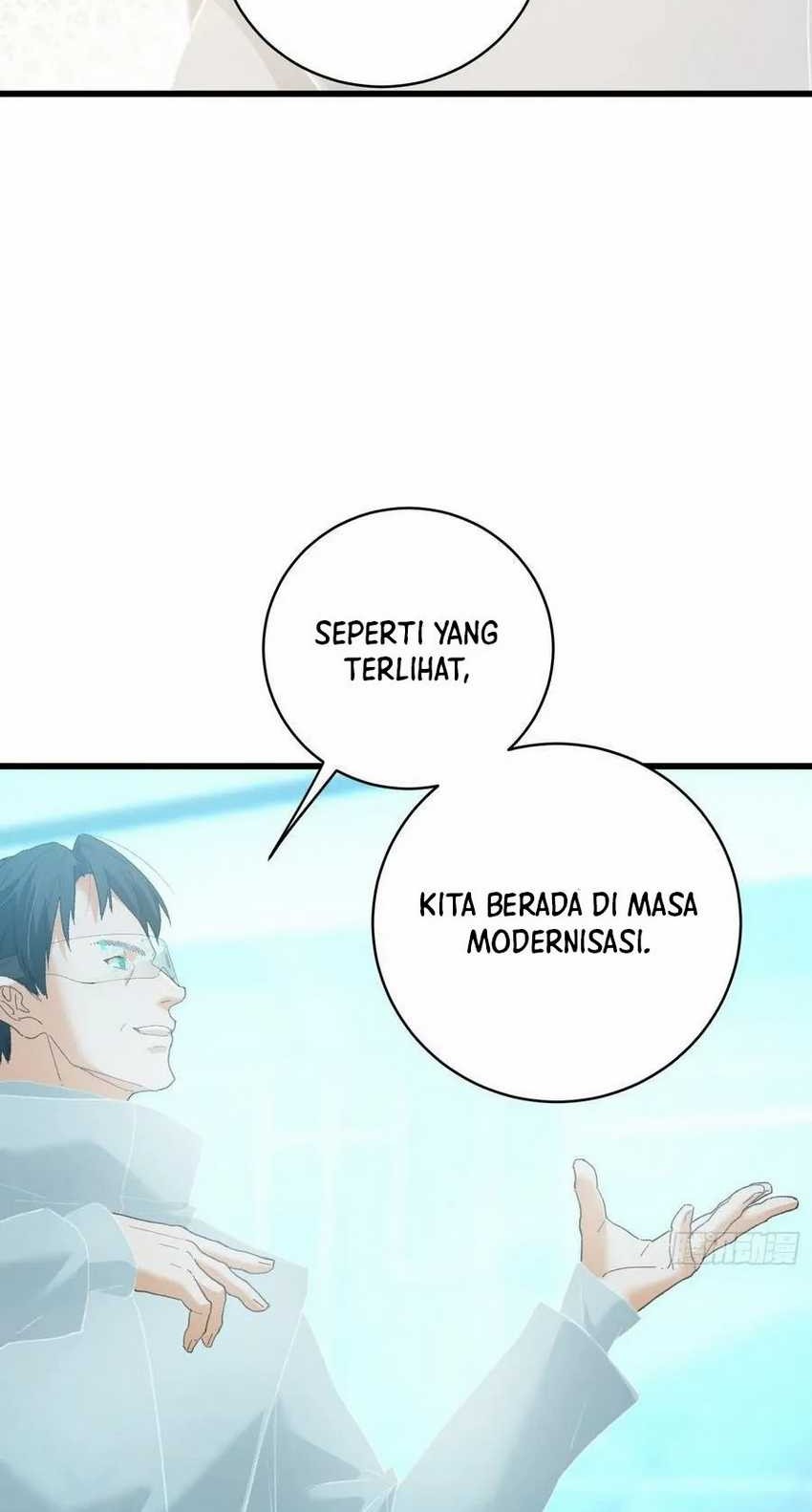Halaman 35