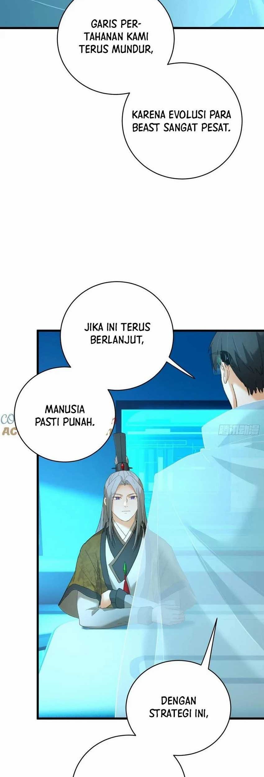 Halaman 40