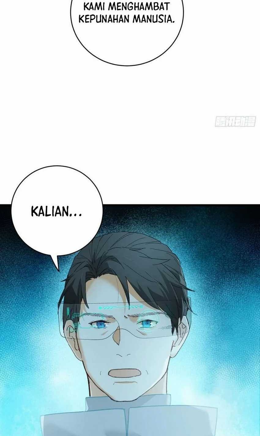 Halaman 41