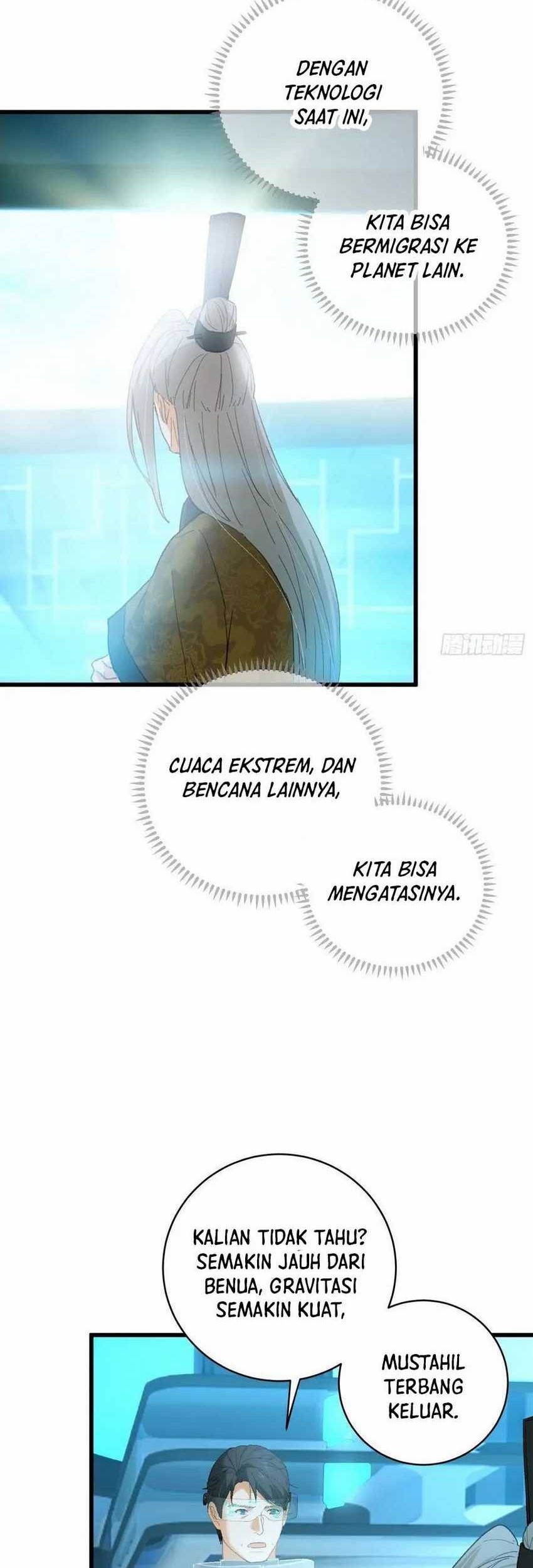 Halaman 43