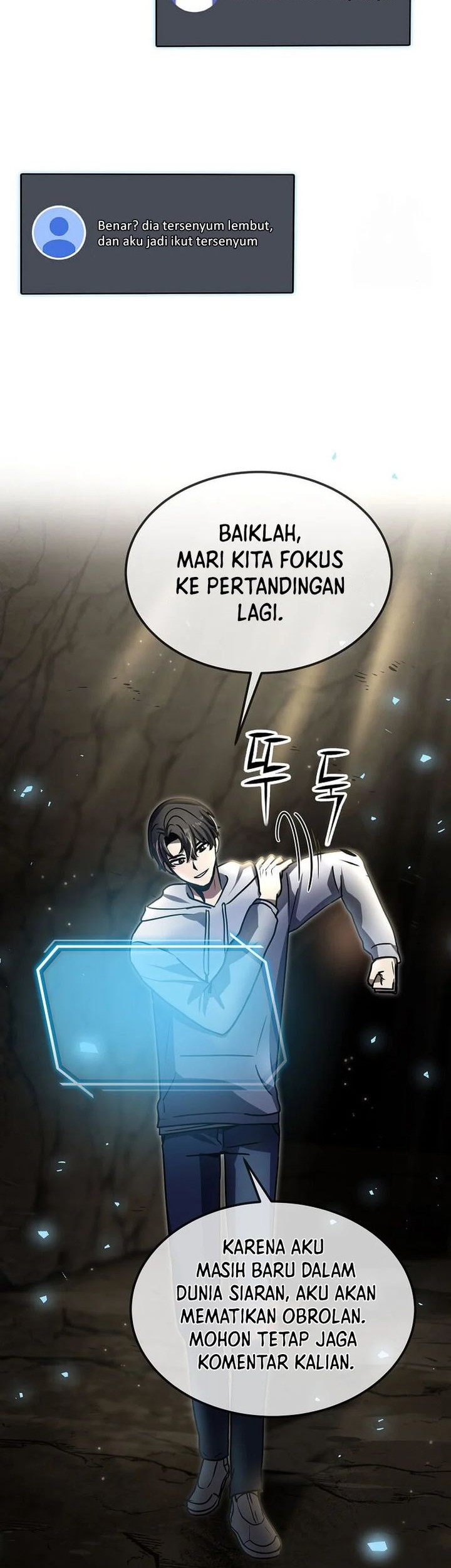 Halaman 29