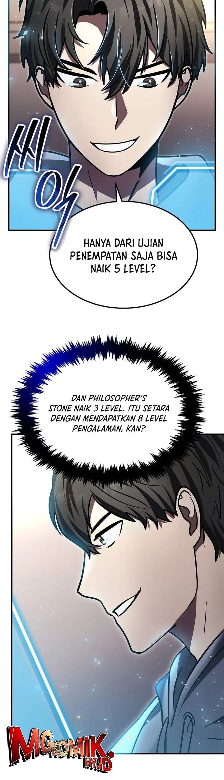 Halaman 35