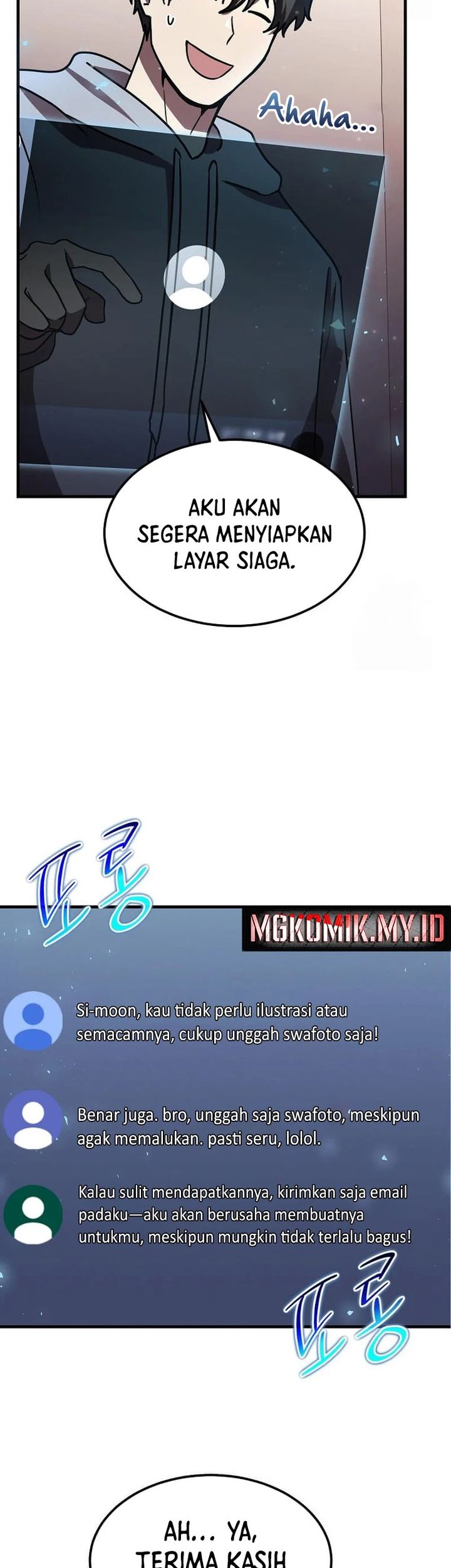 Halaman 38