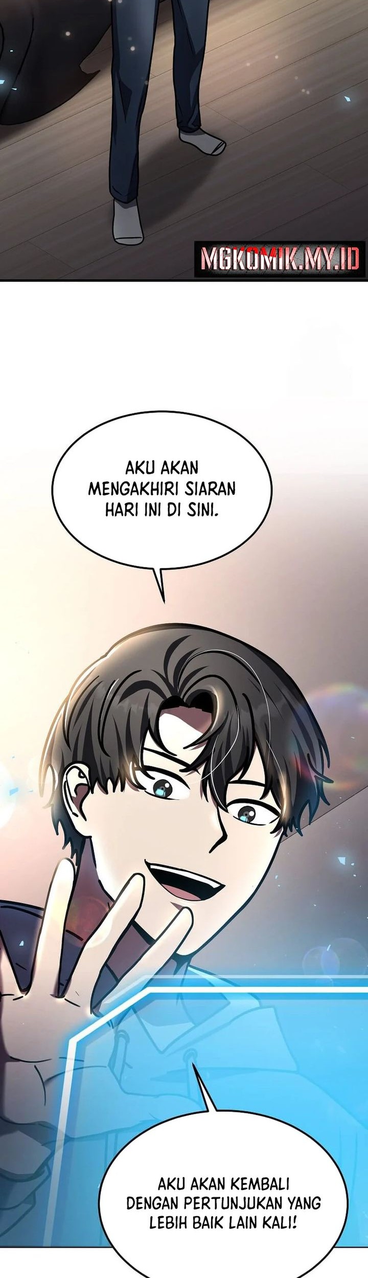Halaman 41
