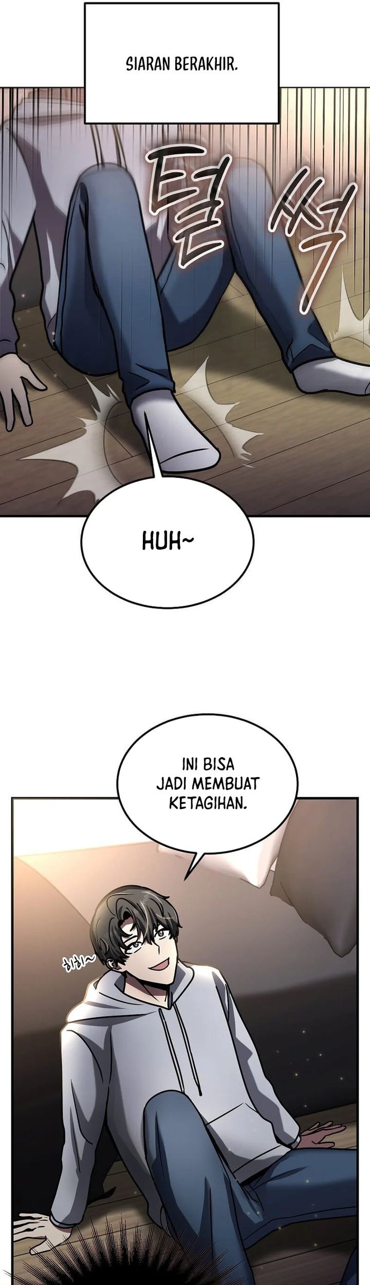 Halaman 43