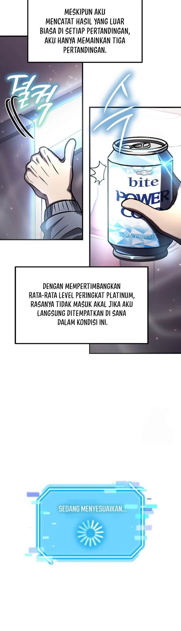 Halaman 47