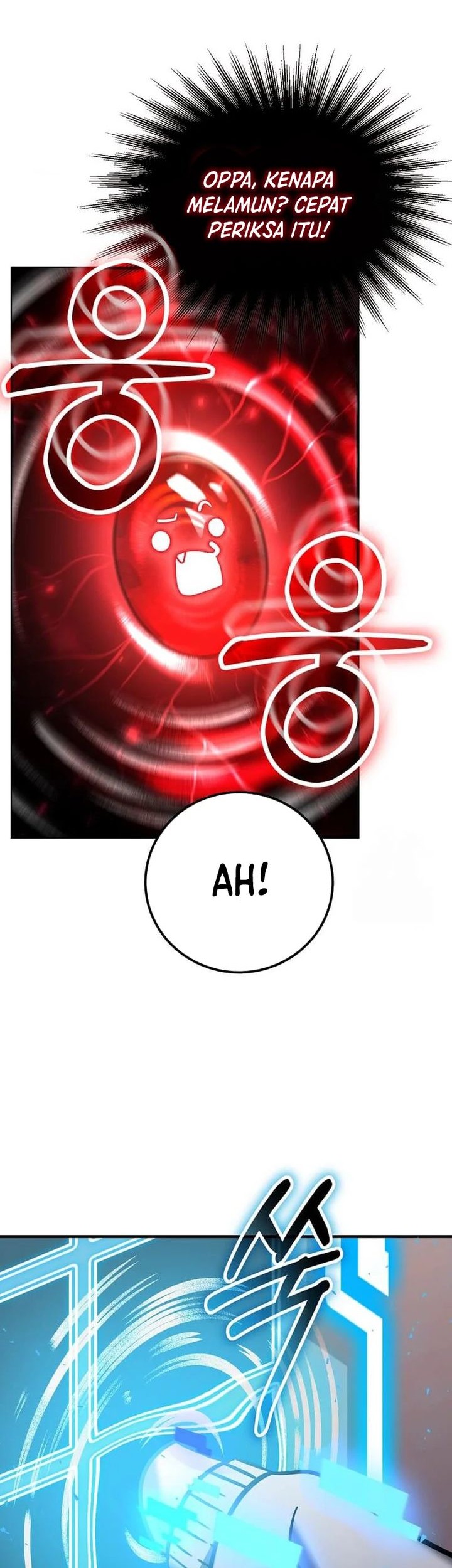 Halaman 53