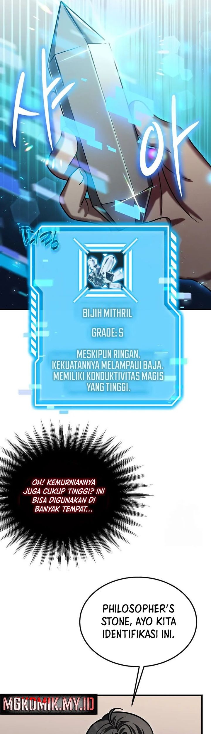 Halaman 55