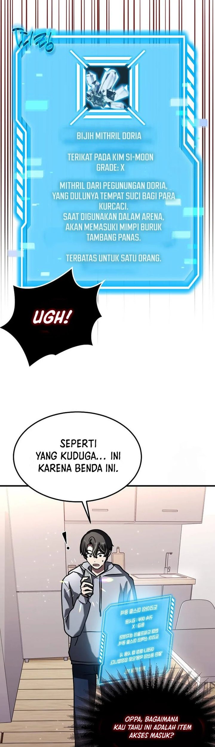 Halaman 58