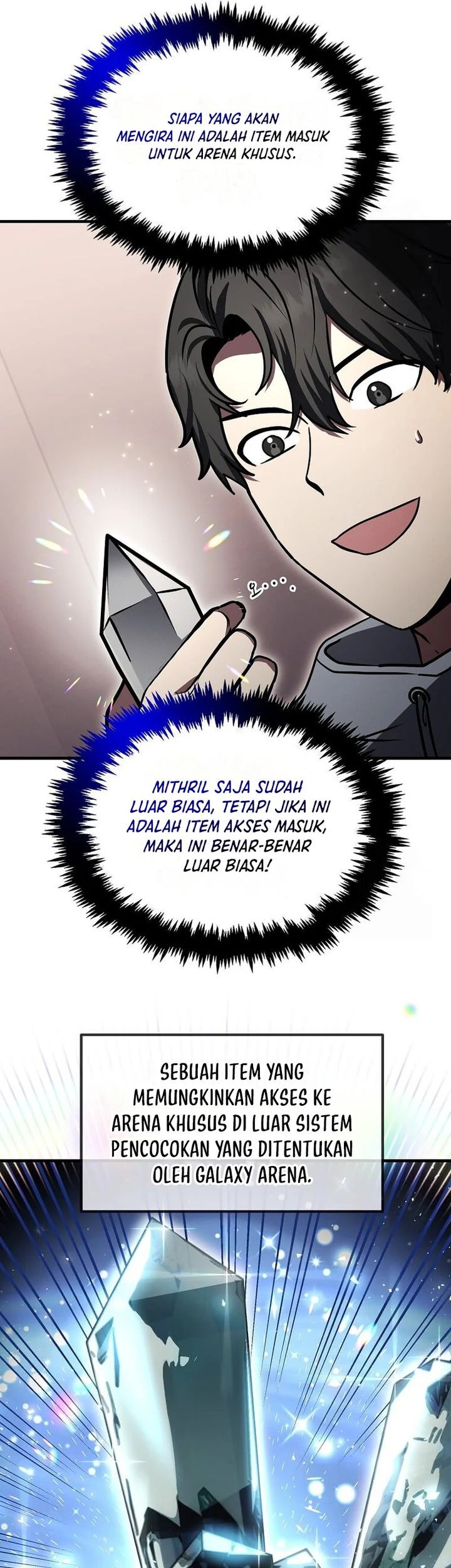 Halaman 60