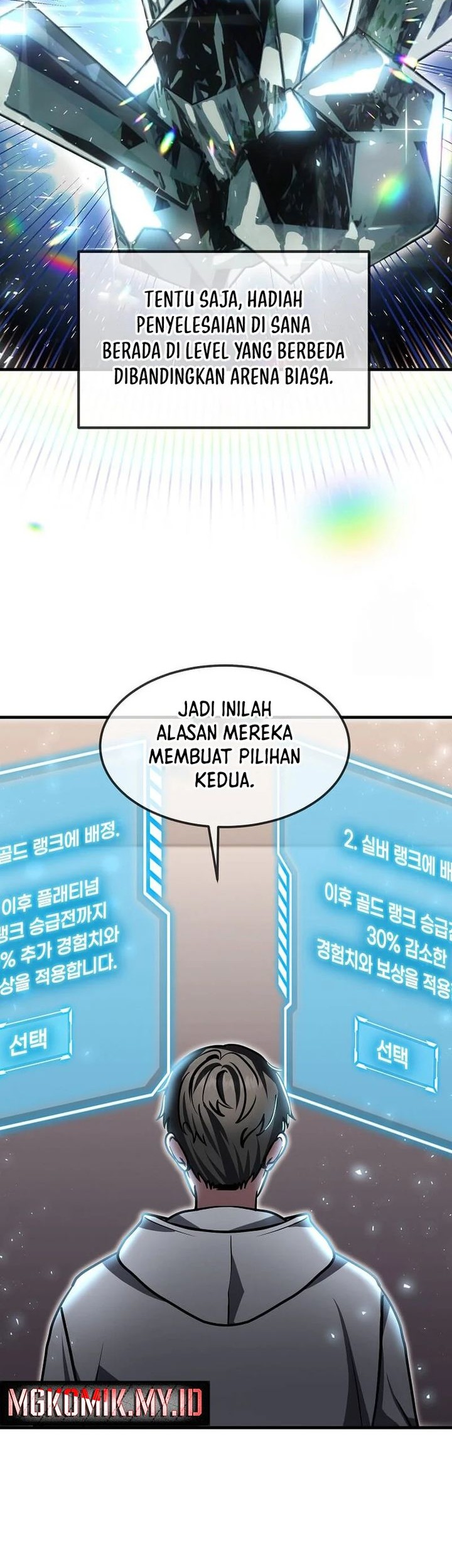 Halaman 61