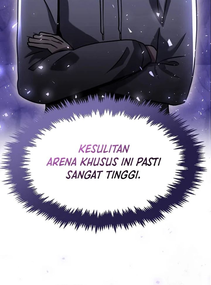 Halaman 65