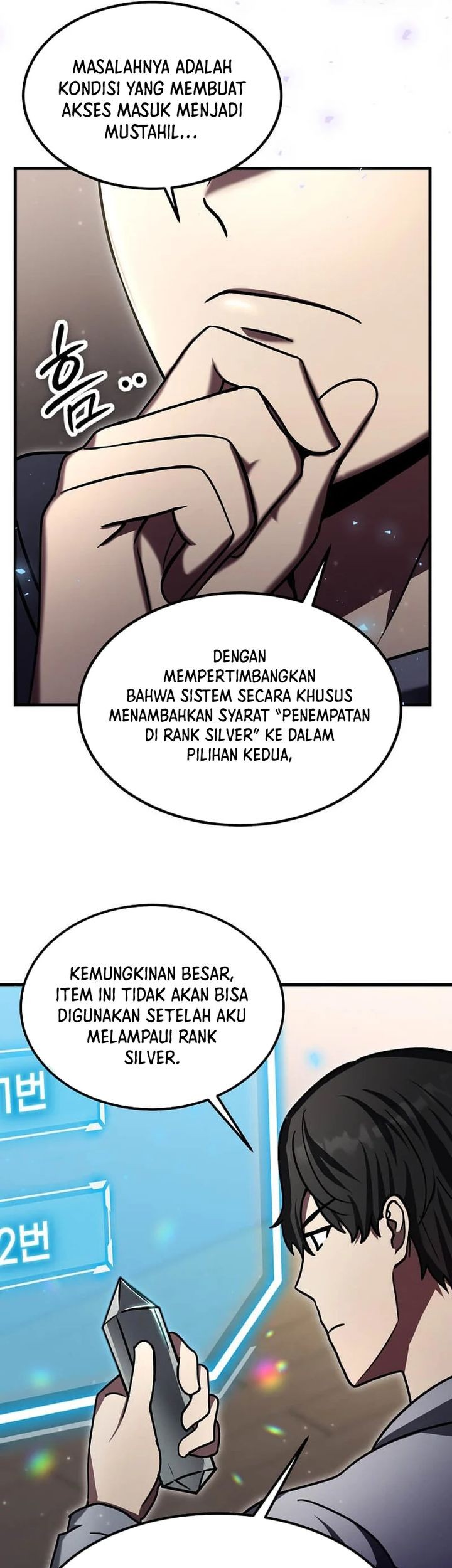 Halaman 66