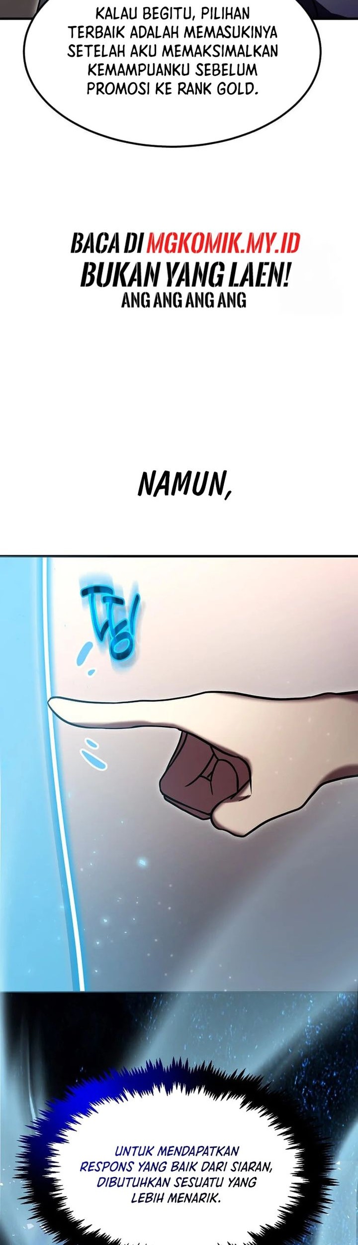 Halaman 67
