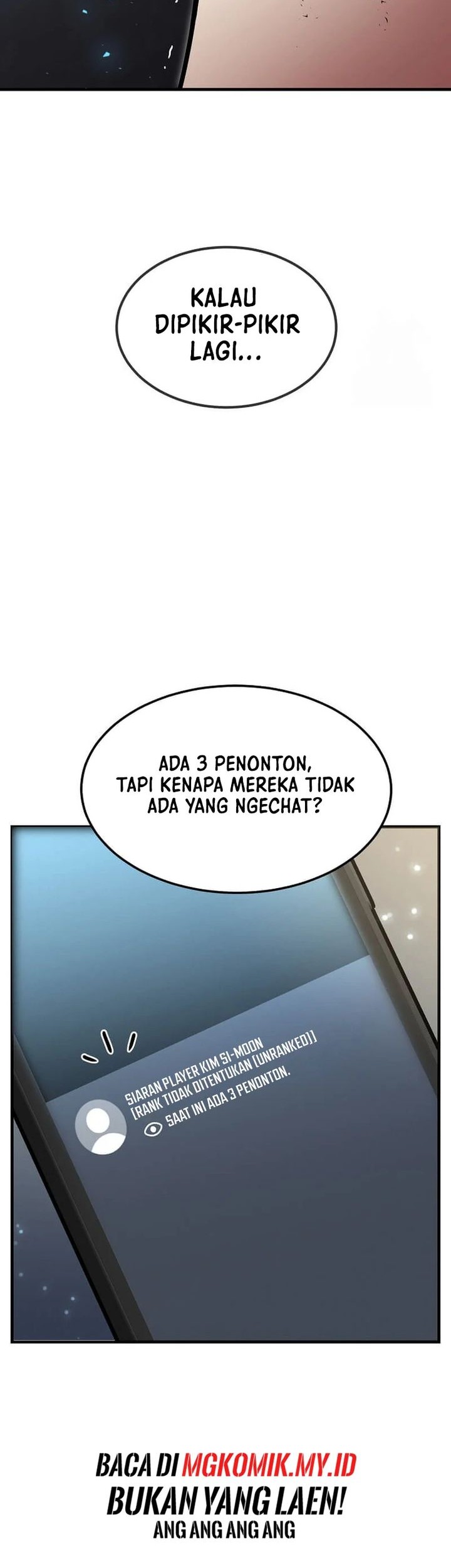 Halaman 95