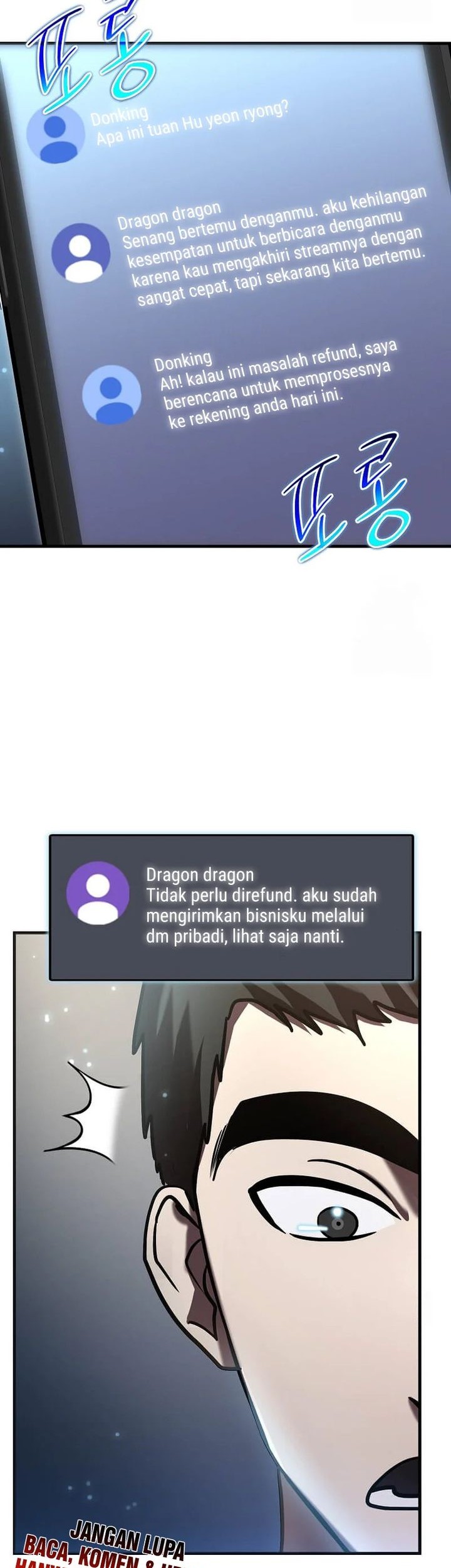 Halaman 98