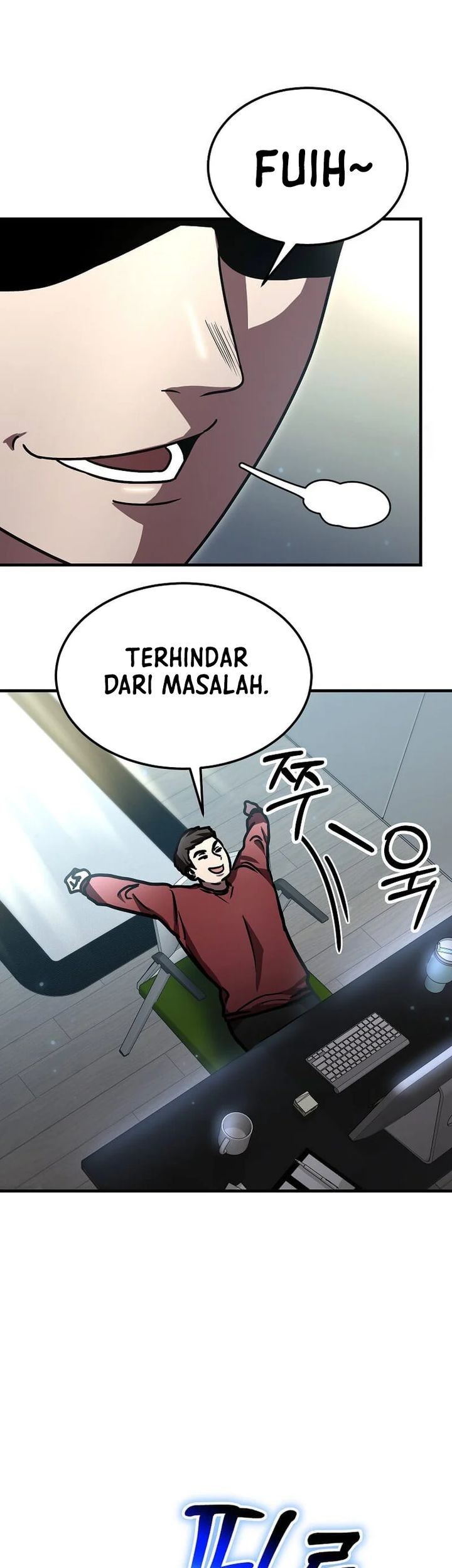 Halaman 100