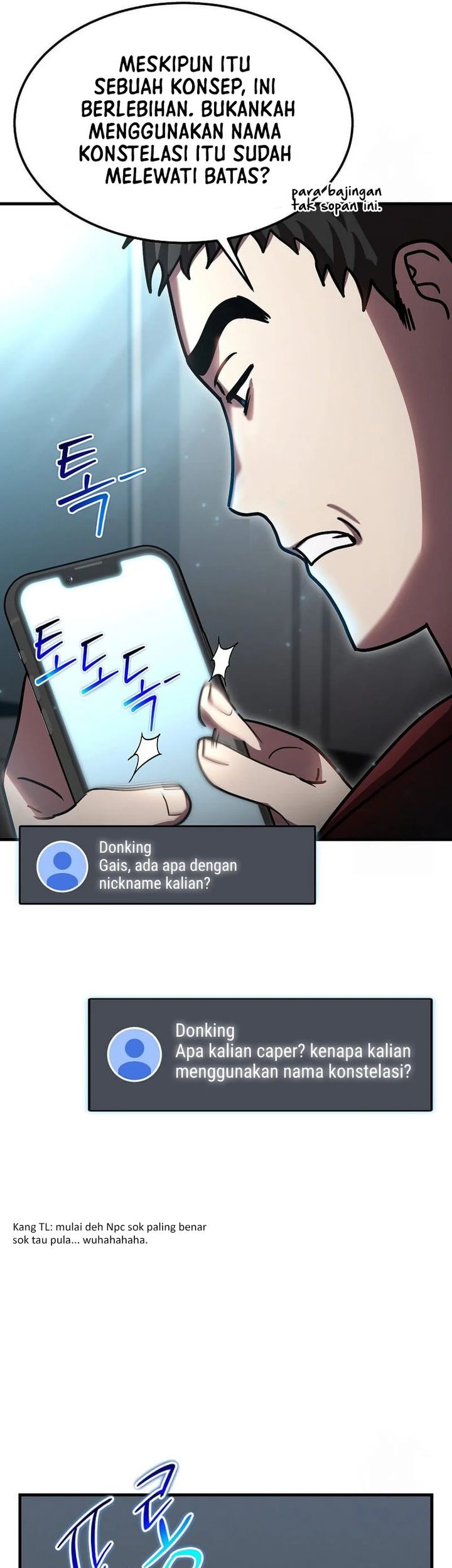 Halaman 103