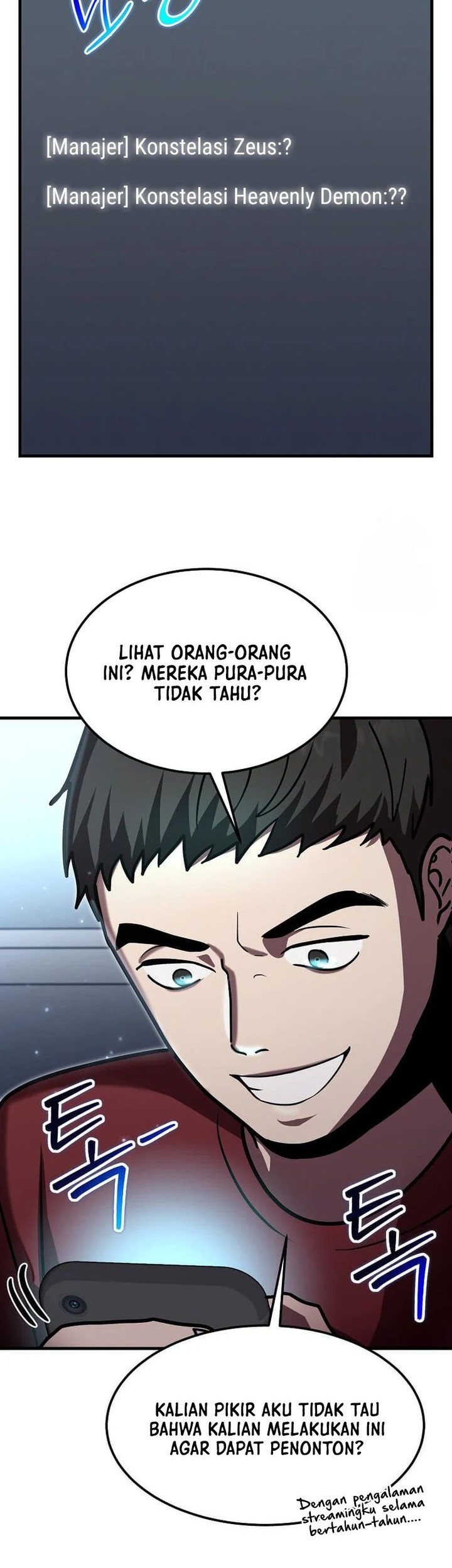 Halaman 104