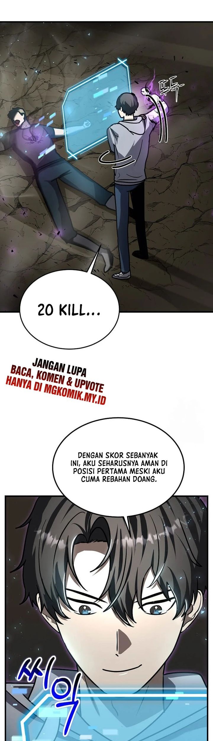 Halaman 110