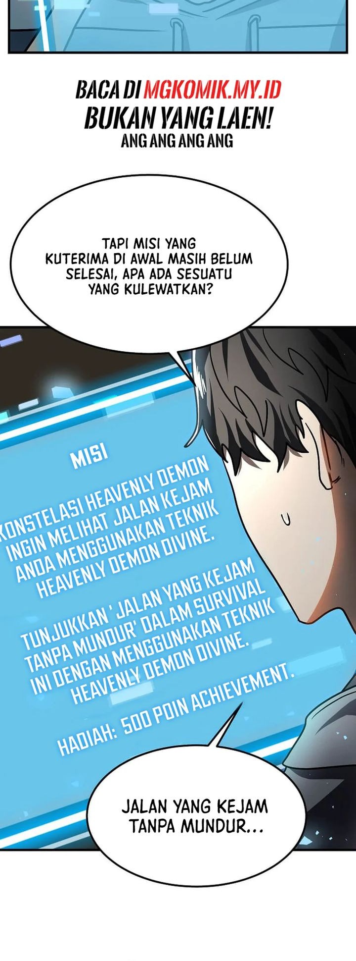 Halaman 111