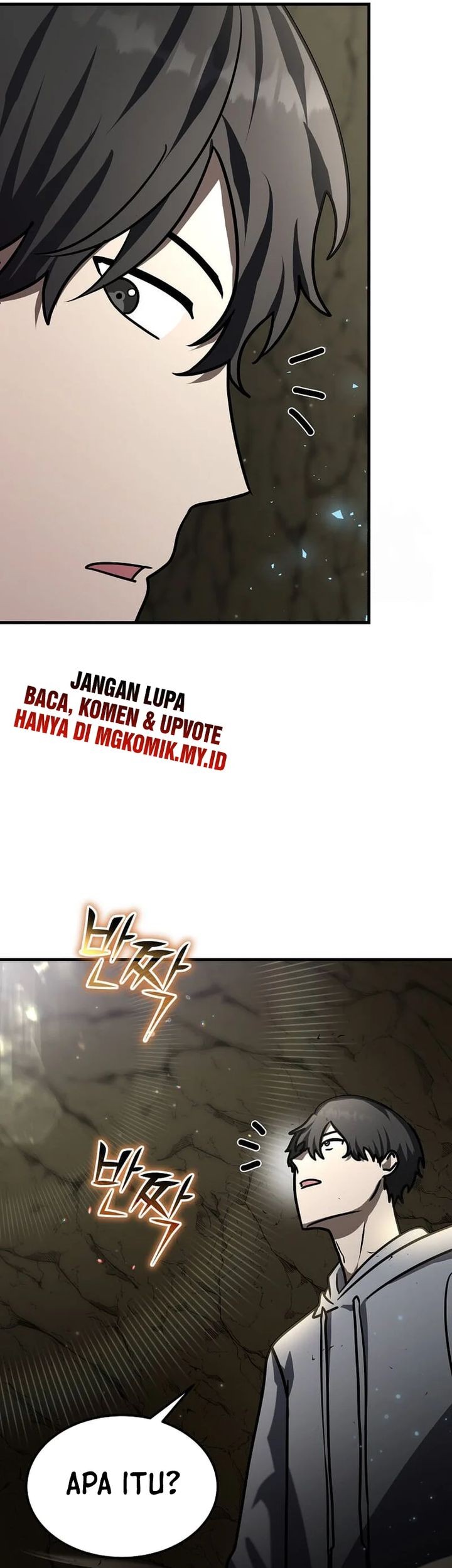 Halaman 115