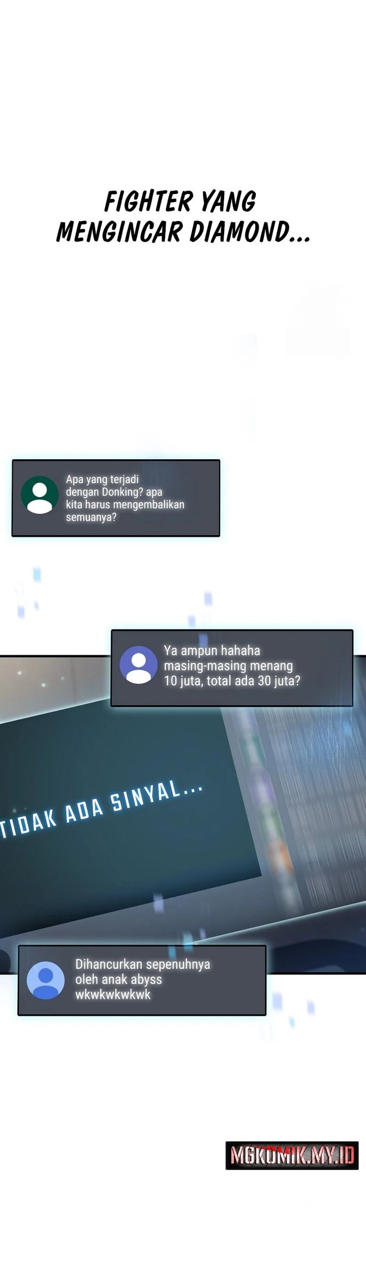 Halaman 68