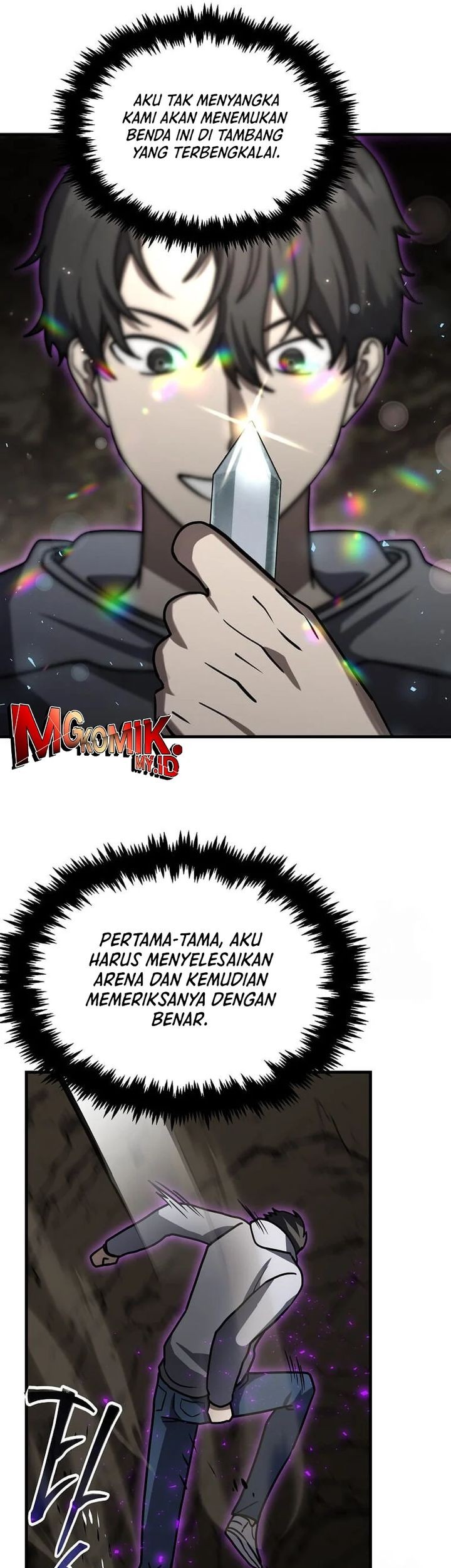 Halaman 124
