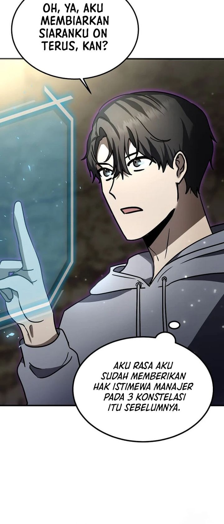 Halaman 126