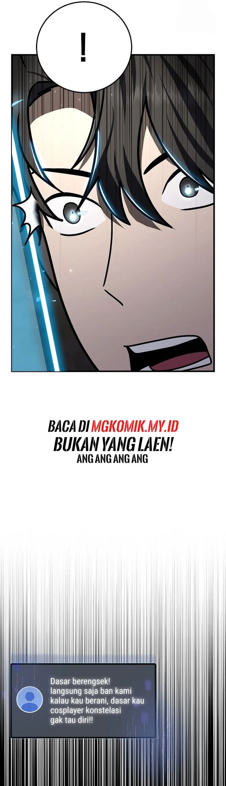 Halaman 127