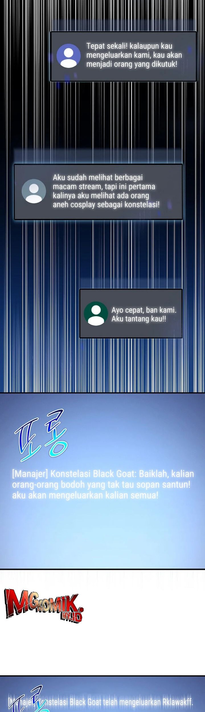 Halaman 128