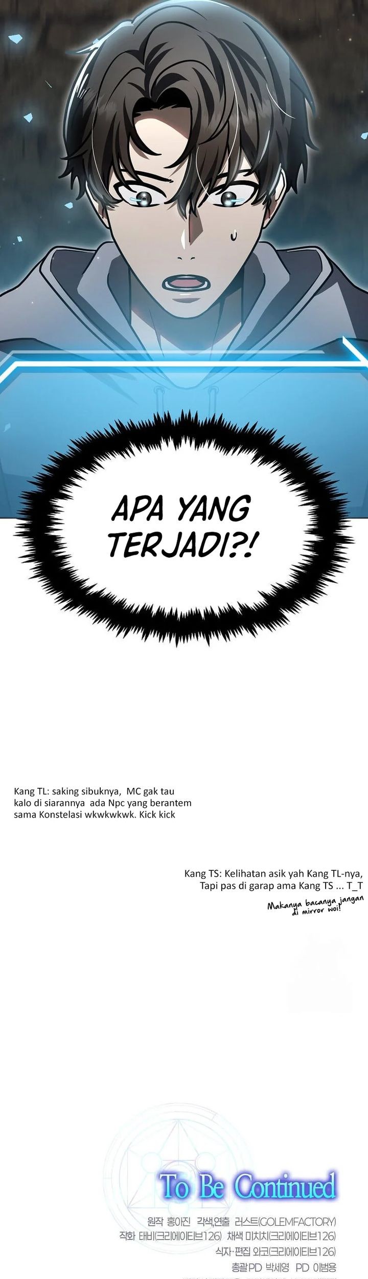 Halaman 130