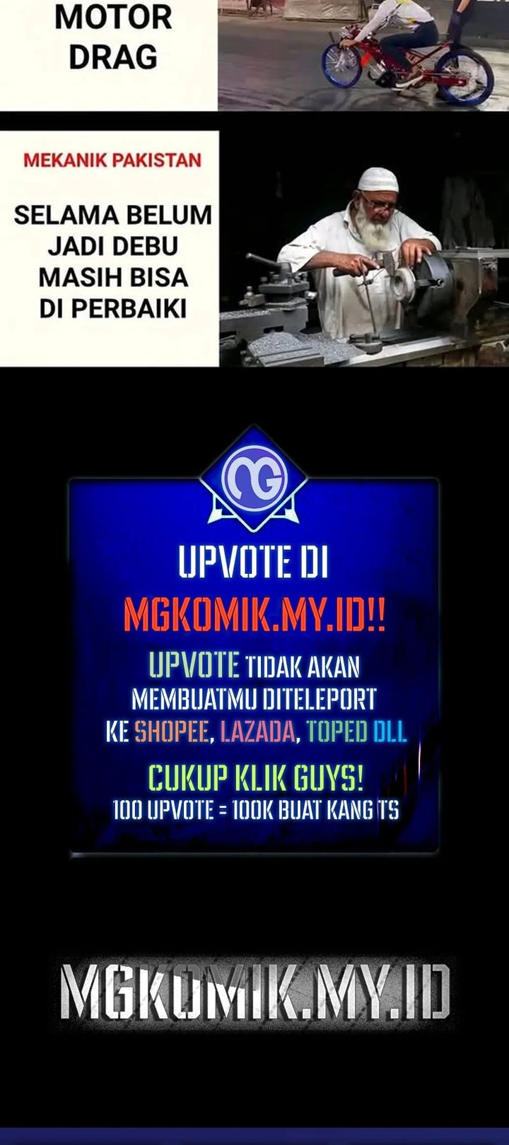 Halaman 132