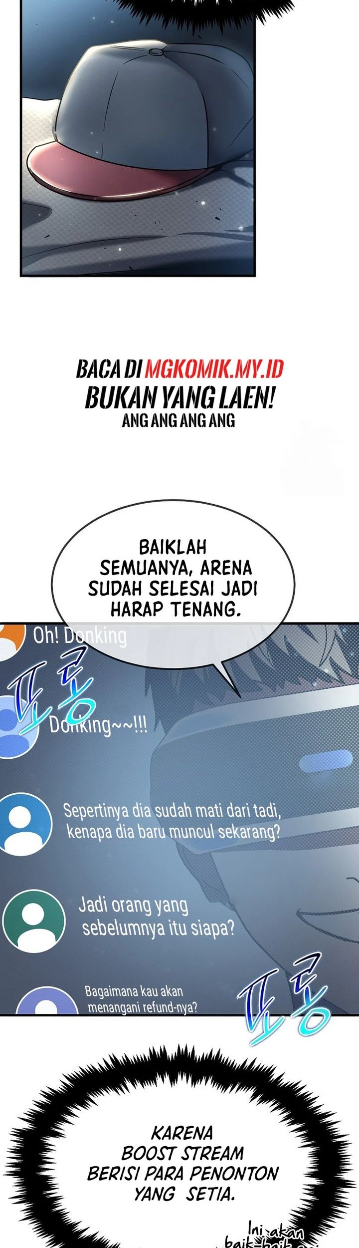 Halaman 71